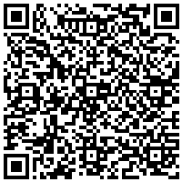 QR Code for bitcoin:bitcoin:bitcoin:bitcoin:bitcoin:bitcoin:bitcoin:bitcoin:bitcoin:bitcoin:bitcoin:bitcoin:dash:XjWEVW41tDZcFuHui6pvT43kYQa2ExhrFf