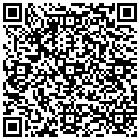 QR Code for bitcoin:bitcoin:bitcoin:bitcoin:bitcoin:bitcoin:bitcoin:bitcoin:bitcoin:bitcoin:bitcoin:bitcoin:dash:XjWEbVLZcSnYQF1mSMDdGGXmFXnEUpD7oG