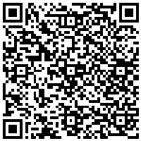 QR Code for bitcoin:bitcoin:bitcoin:bitcoin:bitcoin:bitcoin:bitcoin:bitcoin:bitcoin:bitcoin:bitcoin:bitcoin:dash:XjWJ2Zg8UqHZo7Ey9oRsFTo6oyX3w3ctbF
