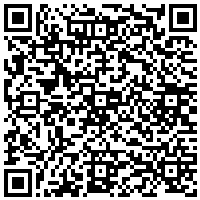 QR Code for bitcoin:bitcoin:bitcoin:bitcoin:bitcoin:bitcoin:bitcoin:bitcoin:bitcoin:bitcoin:bitcoin:bitcoin:dash:XjWKBFPaJhcgrfrJf1rSEEhFAWcLSUKMha