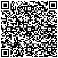 QR Code for bitcoin:bitcoin:bitcoin:bitcoin:bitcoin:bitcoin:bitcoin:bitcoin:bitcoin:bitcoin:bitcoin:bitcoin:dash:XjWM2CZmgLGZcFPr2kLAZvoEhJkMiAHfCW