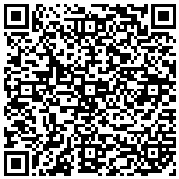 QR Code for bitcoin:bitcoin:bitcoin:bitcoin:bitcoin:bitcoin:bitcoin:bitcoin:bitcoin:bitcoin:bitcoin:bitcoin:dash:XjWMFTH1NJffg1XfhXVrzBFd4Lf61jddtw