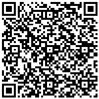QR Code for bitcoin:bitcoin:bitcoin:bitcoin:bitcoin:bitcoin:bitcoin:bitcoin:bitcoin:bitcoin:bitcoin:bitcoin:dash:XjWN16Emrofih2j5AAiDLMUpMTCeektjko