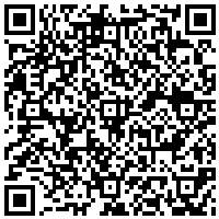 QR Code for bitcoin:bitcoin:bitcoin:bitcoin:bitcoin:bitcoin:bitcoin:bitcoin:bitcoin:bitcoin:bitcoin:bitcoin:dash:XjWN4mMFdyudhMWeRCkastPkwCy32KdpQE