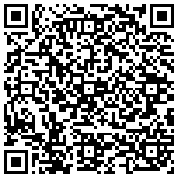 QR Code for bitcoin:bitcoin:bitcoin:bitcoin:bitcoin:bitcoin:bitcoin:bitcoin:bitcoin:bitcoin:bitcoin:bitcoin:dash:XjWQyzA4fF4pRXrezU6uVR7pmLyBoHBuMP