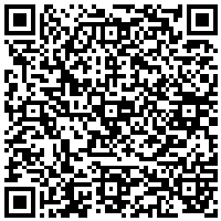 QR Code for bitcoin:bitcoin:bitcoin:bitcoin:bitcoin:bitcoin:bitcoin:bitcoin:bitcoin:bitcoin:bitcoin:bitcoin:dash:XjWS97MJTCyBU7HoZ2sD1SdBogu531xp4n