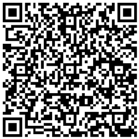 QR Code for bitcoin:bitcoin:bitcoin:bitcoin:bitcoin:bitcoin:bitcoin:bitcoin:bitcoin:bitcoin:bitcoin:bitcoin:dash:XjWW1eFZ7Jyf8LKbrLSBa6PRCSLYzXjxfa