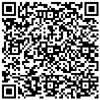 QR Code for bitcoin:bitcoin:bitcoin:bitcoin:bitcoin:bitcoin:bitcoin:bitcoin:bitcoin:bitcoin:bitcoin:bitcoin:dash:XjWWBacQ7p1YZK2zfRwb22utvZwAWBGSVP