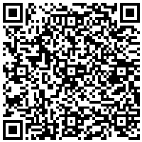 QR Code for bitcoin:bitcoin:bitcoin:bitcoin:bitcoin:bitcoin:bitcoin:bitcoin:bitcoin:bitcoin:bitcoin:bitcoin:dash:XjWX6ap4rdTfAV2Z3eAVUyJ6pxGWA8GYrf