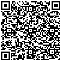 QR Code for bitcoin:bitcoin:bitcoin:bitcoin:bitcoin:bitcoin:bitcoin:bitcoin:bitcoin:bitcoin:bitcoin:bitcoin:dash:XjWXebAPjGHoG2qN2VRdSnjVdswdx1vFH2