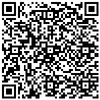 QR Code for bitcoin:bitcoin:bitcoin:bitcoin:bitcoin:bitcoin:bitcoin:bitcoin:bitcoin:bitcoin:bitcoin:bitcoin:dash:XjWZPwbTWDQu68sQa35XKavbntN2KQSwpF