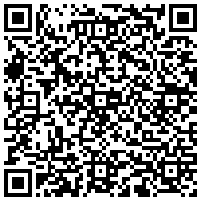 QR Code for bitcoin:bitcoin:bitcoin:bitcoin:bitcoin:bitcoin:bitcoin:bitcoin:bitcoin:bitcoin:bitcoin:bitcoin:dash:XjWdbPSa8gYGLqZ1fLBSfugJArWbTChKYD