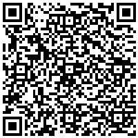 QR Code for bitcoin:bitcoin:bitcoin:bitcoin:bitcoin:bitcoin:bitcoin:bitcoin:bitcoin:bitcoin:bitcoin:bitcoin:dash:XjWdcFNedNfkWx7Py9Qgcf8tme7huXUtr5