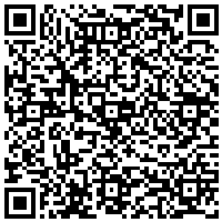 QR Code for bitcoin:bitcoin:bitcoin:bitcoin:bitcoin:bitcoin:bitcoin:bitcoin:bitcoin:bitcoin:bitcoin:bitcoin:dash:XjWe1k22axca2asMm3PBZtsFAFsoA3DT82