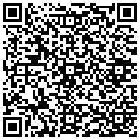 QR Code for bitcoin:bitcoin:bitcoin:bitcoin:bitcoin:bitcoin:bitcoin:bitcoin:bitcoin:bitcoin:bitcoin:bitcoin:dash:XjWfWwEmbkdwLzRFS94uj7mDFSAiV7yYwk