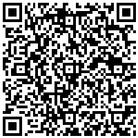 QR Code for bitcoin:bitcoin:bitcoin:bitcoin:bitcoin:bitcoin:bitcoin:bitcoin:bitcoin:bitcoin:bitcoin:bitcoin:dash:XjWm3PBx5URcFJfAzFmherMkDNbwoUhi6d