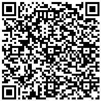 QR Code for bitcoin:bitcoin:bitcoin:bitcoin:bitcoin:bitcoin:bitcoin:bitcoin:bitcoin:bitcoin:bitcoin:bitcoin:dash:XjWno6HWk9NPjy8HeCcEXPyherjoZnZD77