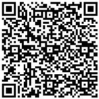 QR Code for bitcoin:bitcoin:bitcoin:bitcoin:bitcoin:bitcoin:bitcoin:bitcoin:bitcoin:bitcoin:bitcoin:bitcoin:dash:XjWqFbfAbKEeFN4LC5283npJSt93Dq71nv