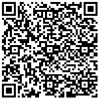 QR Code for bitcoin:bitcoin:bitcoin:bitcoin:bitcoin:bitcoin:bitcoin:bitcoin:bitcoin:bitcoin:bitcoin:bitcoin:dash:XjWsR6BbWMppNEJvRtMsfFszAMRk4v6zRc