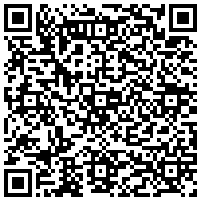 QR Code for bitcoin:bitcoin:bitcoin:bitcoin:bitcoin:bitcoin:bitcoin:bitcoin:bitcoin:bitcoin:bitcoin:bitcoin:dash:XjWvrnspWPaE1B8fDDWS2KtmEBfBy312gs