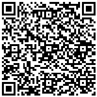 QR Code for bitcoin:bitcoin:bitcoin:bitcoin:bitcoin:bitcoin:bitcoin:bitcoin:bitcoin:bitcoin:bitcoin:bitcoin:dash:XjX2KiEdBRM4PhDGbTPMALLkguHa7aNA2M