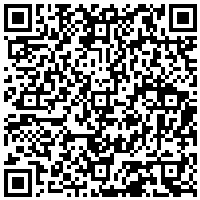 QR Code for bitcoin:bitcoin:bitcoin:bitcoin:bitcoin:bitcoin:bitcoin:bitcoin:bitcoin:bitcoin:bitcoin:bitcoin:dash:XjX2SPDyTRYdmTm4uwamRCHvi9kSvybDph