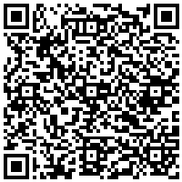 QR Code for bitcoin:bitcoin:bitcoin:bitcoin:bitcoin:bitcoin:bitcoin:bitcoin:bitcoin:bitcoin:bitcoin:bitcoin:dash:XjXC7TfRnLyRumdeH14EdAFSau1XzVzitz