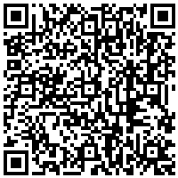 QR Code for bitcoin:bitcoin:bitcoin:bitcoin:bitcoin:bitcoin:bitcoin:bitcoin:bitcoin:bitcoin:bitcoin:bitcoin:dash:XjXCXpEoaCADn2ttpPFtUPHSw3miV4P4mw