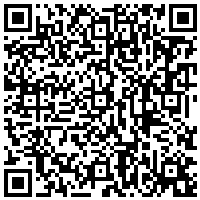 QR Code for bitcoin:bitcoin:bitcoin:bitcoin:bitcoin:bitcoin:bitcoin:bitcoin:bitcoin:bitcoin:bitcoin:bitcoin:dash:XjXKcNTwGLusT5K2ix425sPgsNTb5fUDCo