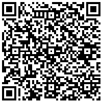 QR Code for bitcoin:bitcoin:bitcoin:bitcoin:bitcoin:bitcoin:bitcoin:bitcoin:bitcoin:bitcoin:bitcoin:bitcoin:dash:XjXMdmPfrE6dF68eKE8eDkGd2VRaiz4rwe