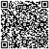 QR Code for bitcoin:bitcoin:bitcoin:bitcoin:bitcoin:bitcoin:bitcoin:bitcoin:bitcoin:bitcoin:bitcoin:bitcoin:dash:XjXPL3P3AkpgTwnSsLiuNbCP95xuRNNvV1