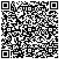 QR Code for bitcoin:bitcoin:bitcoin:bitcoin:bitcoin:bitcoin:bitcoin:bitcoin:bitcoin:bitcoin:bitcoin:bitcoin:dash:XjXPMsovFNpoVRXCqpcURjuF8AN9Apx3pf