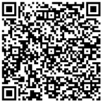 QR Code for bitcoin:bitcoin:bitcoin:bitcoin:bitcoin:bitcoin:bitcoin:bitcoin:bitcoin:bitcoin:bitcoin:bitcoin:dash:XjXQrR3PuUez3UrVCD4x3ErXvVWf4aaL74