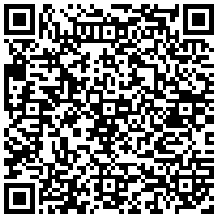 QR Code for bitcoin:bitcoin:bitcoin:bitcoin:bitcoin:bitcoin:bitcoin:bitcoin:bitcoin:bitcoin:bitcoin:bitcoin:dash:XjXVAWutTiHD6gsaXujFoCB9vxqMw5PcAw