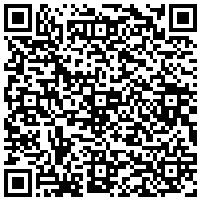 QR Code for bitcoin:bitcoin:bitcoin:bitcoin:bitcoin:bitcoin:bitcoin:bitcoin:bitcoin:bitcoin:bitcoin:bitcoin:dash:XjXYVVSgZSKF8R1JTqvmNMta6SPz8Lx3o7