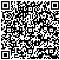 QR Code for bitcoin:bitcoin:bitcoin:bitcoin:bitcoin:bitcoin:bitcoin:bitcoin:bitcoin:bitcoin:bitcoin:bitcoin:dash:XjXa7PGjnaAHbNTcRLFkuTZgnuUrSvtFwC