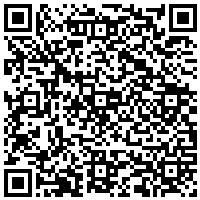 QR Code for bitcoin:bitcoin:bitcoin:bitcoin:bitcoin:bitcoin:bitcoin:bitcoin:bitcoin:bitcoin:bitcoin:bitcoin:dash:XjXaVFAq8WGADZ7KcFSQo7xAxZRDrzryEc