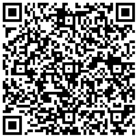 QR Code for bitcoin:bitcoin:bitcoin:bitcoin:bitcoin:bitcoin:bitcoin:bitcoin:bitcoin:bitcoin:bitcoin:bitcoin:dash:XjXgAsJhSBD4hKayutm5nkRC2dvbMQtrio