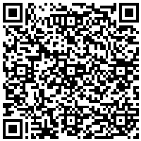 QR Code for bitcoin:bitcoin:bitcoin:bitcoin:bitcoin:bitcoin:bitcoin:bitcoin:bitcoin:bitcoin:bitcoin:bitcoin:dash:XjXjfEx1aT7CbGJPXGcABJSzTGoJVPJFu4