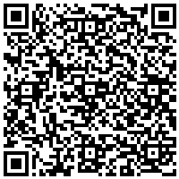 QR Code for bitcoin:bitcoin:bitcoin:bitcoin:bitcoin:bitcoin:bitcoin:bitcoin:bitcoin:bitcoin:bitcoin:bitcoin:dash:XjXpSTzcRGCcHSXJynumvm41LbUPRA3BJs