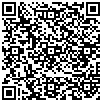 QR Code for bitcoin:bitcoin:bitcoin:bitcoin:bitcoin:bitcoin:bitcoin:bitcoin:bitcoin:bitcoin:bitcoin:bitcoin:dash:XjXrZZsQ94a17tLUHXEUPMg6msSY4Z4UPn