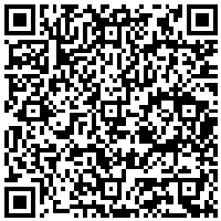 QR Code for bitcoin:bitcoin:bitcoin:bitcoin:bitcoin:bitcoin:bitcoin:bitcoin:bitcoin:bitcoin:bitcoin:bitcoin:dash:XjXsc9PQYViSrA8dSYuwRAXordeojCmMBB