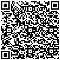 QR Code for bitcoin:bitcoin:bitcoin:bitcoin:bitcoin:bitcoin:bitcoin:bitcoin:bitcoin:bitcoin:bitcoin:bitcoin:dash:XjXtkc7G8SEjTRKkiLfRBbgmphAw8R69WD