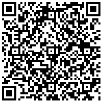 QR Code for bitcoin:bitcoin:bitcoin:bitcoin:bitcoin:bitcoin:bitcoin:bitcoin:bitcoin:bitcoin:bitcoin:bitcoin:dash:XjXwDHhvrkCUzj5RYzjuDXBVLETm4vWkVp