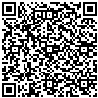 QR Code for bitcoin:bitcoin:bitcoin:bitcoin:bitcoin:bitcoin:bitcoin:bitcoin:bitcoin:bitcoin:bitcoin:bitcoin:dash:XjY4fwQV5e6VaDMdTLnr1puYncTcYAXpLi