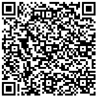 QR Code for bitcoin:bitcoin:bitcoin:bitcoin:bitcoin:bitcoin:bitcoin:bitcoin:bitcoin:bitcoin:bitcoin:bitcoin:dash:XjY58s2sLStrfwSYP92fdBpgxFKLtG6voD