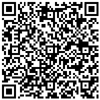 QR Code for bitcoin:bitcoin:bitcoin:bitcoin:bitcoin:bitcoin:bitcoin:bitcoin:bitcoin:bitcoin:bitcoin:bitcoin:dash:XjYBBZYoTMQxx82M4BDmnDFnWsym5MPP3p