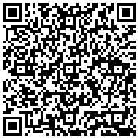 QR Code for bitcoin:bitcoin:bitcoin:bitcoin:bitcoin:bitcoin:bitcoin:bitcoin:bitcoin:bitcoin:bitcoin:bitcoin:dash:XjYBGy5PQVMxCD5FbNJzCXKPyhZ6i3LnKX
