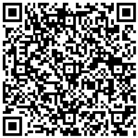 QR Code for bitcoin:bitcoin:bitcoin:bitcoin:bitcoin:bitcoin:bitcoin:bitcoin:bitcoin:bitcoin:bitcoin:bitcoin:dash:XjYCZ4p8CudGUkMMuezRngZPMEjsiSWjb6
