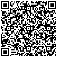 QR Code for bitcoin:bitcoin:bitcoin:bitcoin:bitcoin:bitcoin:bitcoin:bitcoin:bitcoin:bitcoin:bitcoin:bitcoin:dash:XjYK1o7tmRsSJMeDft5kXvBA113Xr7YS1T